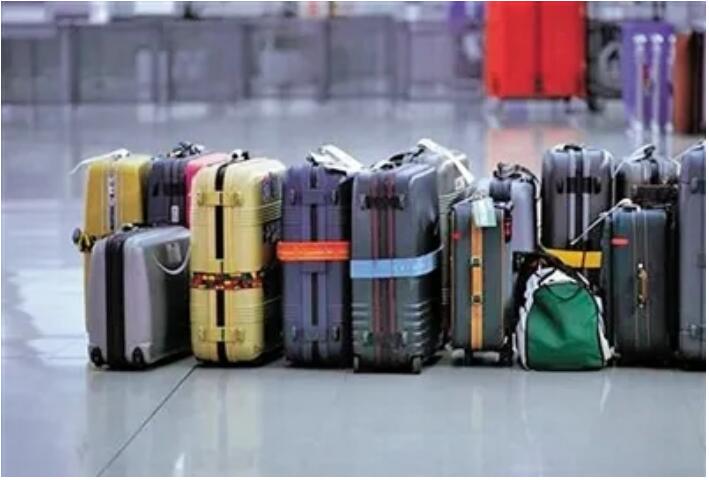 漳州到沂源县行李托运